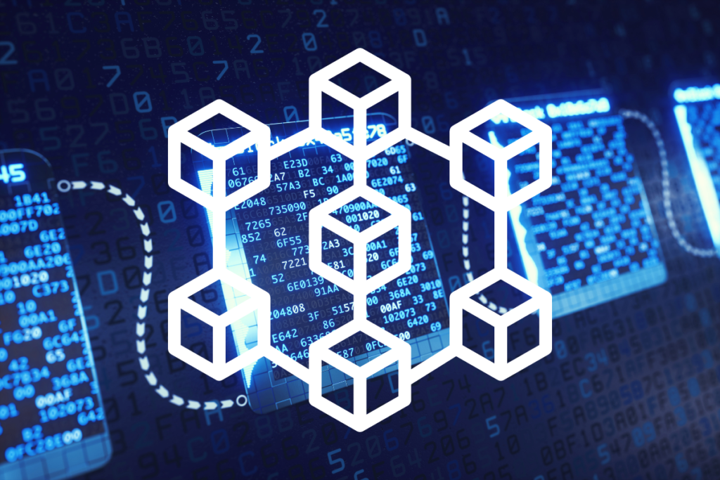 O que é Bitcoin? Como funciona e como investir na moeda digital 3 Bitcoin Blockchain