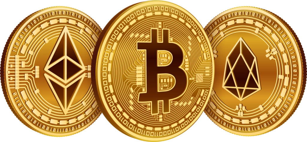 Bitcoin Invest (investir em Bitcoin) - MixMods
